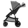 cbx Cotxet Leotie Pure