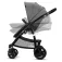cbx Cotxet Leotie Pure