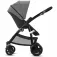 cbx Cotxet Leotie Pure