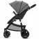 cbx Cotxet Leotie Pure