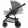 cbx Cotxet Leotie Pure
