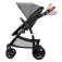 cbx Leotie Leather stroller