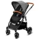 cbx Cotxet Leotie Leather