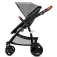 cbx Leotie Leather Lastenvaunut