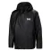 Helly hansen Chaqueta Moss