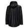 Helly hansen Jaqueta Moss