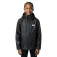 Helly hansen Chaqueta Moss