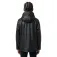 Helly hansen Jaqueta Moss