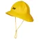 Helly hansen Sombrero Moss Souwester