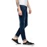 Replay Anbass Slim jeans