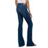 Replay Flare Fit Stella Jeans