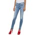 Replay WX689H Jeans