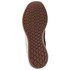 New balance Chaussures Running Fresh Foam Cruz Sock V2
