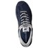 New balance 574 Core skoe