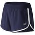New balance Accelerate 2 In 1 Short Pants
