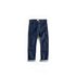 Wrangler Jeans 11MWZ