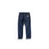 Wrangler 11MWZ jeans