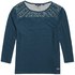 Superdry Whitney Embroidered Sweater