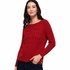 Superdry Hester Cable Sweater