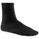 Mavic Mitjons Essential Mid