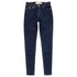 Superdry Texans Super Crafted Mid Rise Skinny