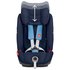 GB Everna-Fix car seat