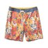 Reef Hippie Flower Swimming Shorts