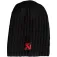 Akrapovic Gorro Knited