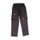 Akrapovic Cargo pants