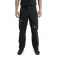 Akrapovic Pantalons Cargo