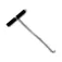 Akrapovic P-CMSP Hydraulic spring puller
