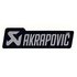 akrapovic-klisterm-rke-logo