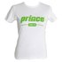 Prince Camiseta de manga corta SW19