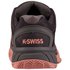 K-Swiss Chaussures Hypercourt EXP HB