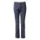 Craghoppers NosiLife Clara II pants