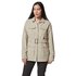 Craghoppers NosiLife Lucca Jacket