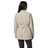 Craghoppers NosiLife Lucca Jacket