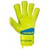 Reusch Fit Control S1 Evolution Finger Support Goalkeeper Gloves