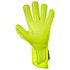 Reusch Pure Contact S1 Goalkeeper Gloves