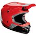 Thor Sector Bomber Motocross Helmet
