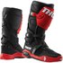 Thor Radial Motorcycle Boots