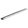 Thule WingBar Evo 루프 랙