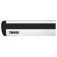 Thule WingBar Evo Takstativer