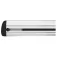 Thule WingBar Evo 루프 랙