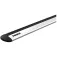 Thule WingBar Evo 루프 랙