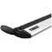 Thule WingBar Evo Tagbøjler