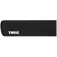 Thule WingBar Evo Roof Bars
