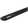 Thule WingBar Evo Takstativer