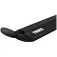 Thule WingBar Evo Tagbøjler