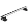 Thule Evo Clamp Kit 4 units